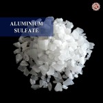Aluminium Sulfate small-image
